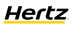 Hertz-Logo