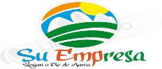 Logo-para-empresa-de-turismo