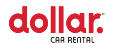 LogoDollar