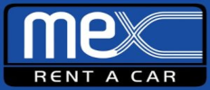 Mex-Rent-a-Car-Cancun-Logotipo-Oficial-min-300×150