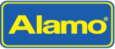 alamo-RENT-A-CAR