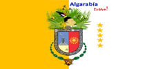 algarabia