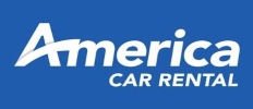 america_car_rental_logo_400