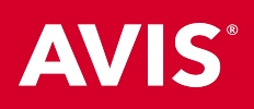 avis-logo-sh