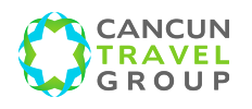 cancun-travel-group