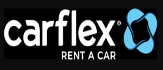 carflex