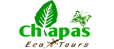 chiapas-eco-tours