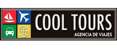 cool-tours