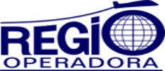 cropped-logo_regiooperadora_png2-137×70