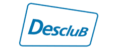 desclub