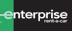 enterprise_logo_400