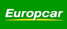 europcar_logo_400