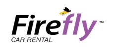 firefly_logo_400