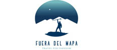 fueradelmapa