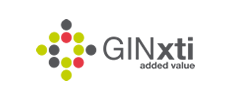 ginxti