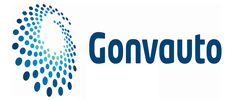 gonvauto