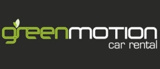 green-motion-car-rental-logo