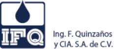 ing-f-quinzanos-y-cia-200×85