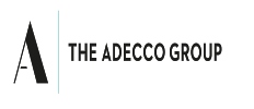 logo-adecco-group