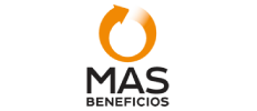 masbeneficios