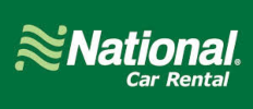 national-car-rental