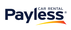 payless-RENT-A-CAR-750×410