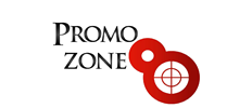 promozone