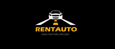 rentauto