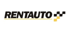 rentauto_logo_400