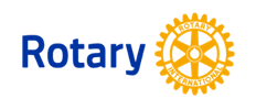 rotarymexico