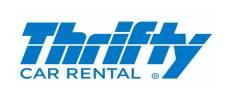 thrifty_logo_400