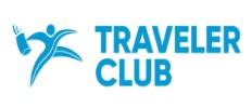 traveler-club-guanajuato-689