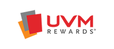 uvmrewards