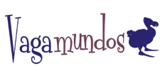 vagamundos-logo-1574261115