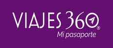 viajes360