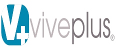 viveplus